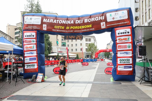 MARATONINA 2021-1077